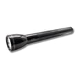 thumbnail image 1 of Linterna MagLite ML300L 4D LED 1002 lúmenes resistente al agua, 1 of 9