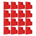 thumbnail image 1 of RACK DE LLAVE MODULAR, 16 PCS SOPORTE DE LLAVE MODULAR DE ALMACENAMIENTO ORDENADA PARA TALER, 1 of 7