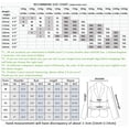 thumbnail image 6 of High Quality Blazer Men‘s Italian Style Premium Simple Elegant Fashion Business Casual Work Gentleman Formal Fitted Jacket, 6 of 6