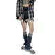 thumbnail image 1 of Txlixc Calcetines de piernas calientes para mujeres Txlixc moda, 1 of 3