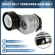 thumbnail image 4 of Conjunto de tensor de correa de transmisión para Chevrolet Corsa 2000-2002 No. 1204641/1204853/6204661 Metal 1 Pc, 4 of 7