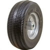Marathon Flat Free Utility 2.80/2.50-4 275 Tire