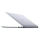 thumbnail image 1 of Laptop Huawei Matebook 14 AMD Ryzen 5 16GB RAM  512GB SSD, 1 of 4