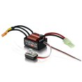 thumbnail image 1 of Esc Sin Escobillas 16BL30 30A Resistente Al Agua para Coches RC 1/18 1/16, 1 of 5