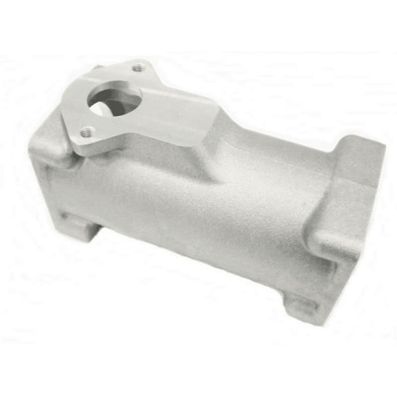 8M7166 - HOUSING, STRAINER 2977192 6P0683 for Caterpillar (CAT)