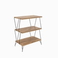 thumbnail image 3 of Kalune Design - Lazandos - Pine Side Table, 3 of 7