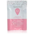 Summer's Eve Eve Cleansing Cloths for Sensitive Skin, Sheer Floral 16