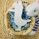 thumbnail image 3 of Bird Silicone Molds Gypsum Molds Seagulls Light Mold for Light Making, 3 of 5