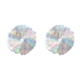 thumbnail image 1 of Soidarity Pack of 12 Nail Sticker Exquisite Stickers Accessories Supply Girl Decoration Long-lasting Self-adhesive Manicure Safety Hand 8.8*6.87 cm 2Conjunto, 1 of 6