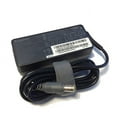 thumbnail image 1 of Lenovo 65w AC Adapter ( 40Y7696 , Round Barrel Type) In The Factory Sealed Lenovo Retail Packaging, 1 of 2