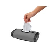 Jokari Multicolor Baby Wipe Warmer