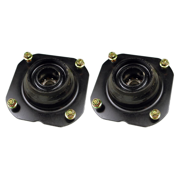 Mazda Rx7 Suspension Strut Mount Kit