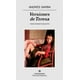 thumbnail image 1 of Versiones De Teresa, 1 of 2