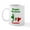 White, variant on CafePress - Mexican Easter Mug - 11 oz Ceramic Mug - Novelty Coffee Tea Cup