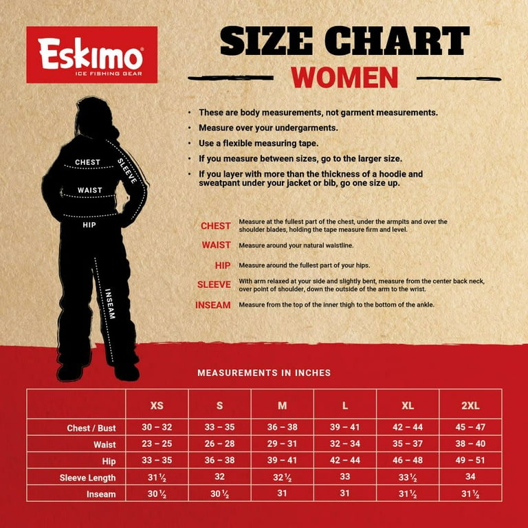 Eskimo Women's Keeper Jacket, Medium, Frost