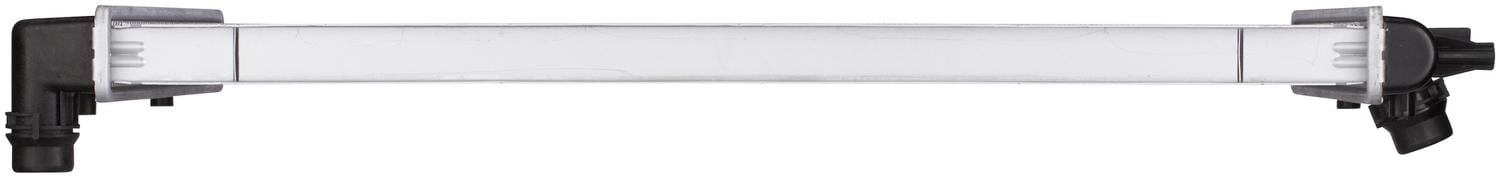 Spectra Premium CU13272 Automotive Radiator