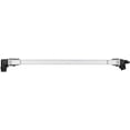 thumbnail image 3 of Spectra Premium CU13272 Automotive Radiator, 3 of 3