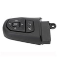 thumbnail image 1 of Module de Contrôle Multifonction pour Volant de Voiture pour Camion L,P,G,R,S 2016- 2568445, 1 of 5