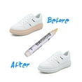 thumbnail image 2 of Marker,Premium Midsole Paint Portable Se Cleaner Midsole Paint Marker Pen Ses Pen Marker Sneaker Pen Midsole Marker Premium Zsem, 2 of 7
