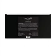 wet n wild 32 Pan Eyeshadow Palette, Wild Heart Artistry