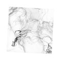 thumbnail image 4 of Marble Texture Wallpaper Sticker Para TV Fondo Decoración del Hogar 02 Zulema Papel pintado de textura de mármol, 4 of 8