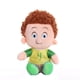 thumbnail image 1 of Muñeca de peluche Hotels Transilvania Johnny, 22 cm, 1 of 2