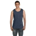 thumbnail image 1 of Adult Heavyweight Tank, 1 of 1