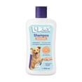 thumbnail image 1 of Shampoo Ludos Líquido Extra Brillo 500 ml, 1 of 4