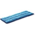 thumbnail image 2 of iRobot Braava Jet Washable Wet Mopping Pads, 2-Count, 2 of 5