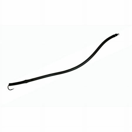 Hogy 19 SI Perfect Tube
