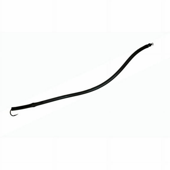 Hogy 19" SI Perfect Tube