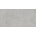 thumbnail image 3 of The Tile Life Foundry Concrete 4" x 4" Gris Matte Porcelain Tile Sample, 1 Piece, 3 of 10