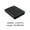 1X15m, variant on HengDidi Weed Control Barrier Landscape Fabric for Garden Beds Driveways Patios Breathable Woven Polypropylene Material Water Permeable Multi-Size Option with Installation Guides