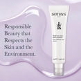 thumbnail image 5 of Eye Roller Gel SOTHYS Anti-Hinchazón Cryo Roll-On para mujer, 5 of 5