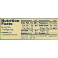 thumbnail image 4 of Blue Diamond, Almond, Whole Natural, 1.5 oz (43g), Sachet, 4 of 5