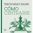 thumbnail image 1 of Cómo Centrarse Editorial Kairós 9788411210669, 1 of 2