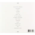 thumbnail image 3 of Trevor Hall The Fruitful Darkness (CD), 3 of 3