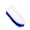 #01 White【1x Laundry Brush】, variant on SouMaox Hard Bristle Crevice Cleaning Brush, Stiff Manual Scrubber, Grout Cleaner Tool, Deep Corner Grime Removal for Kitchen Sink Bathroom