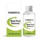 thumbnail image 2 of Eliminador de óxido de metales potente de 100 ml. Descompone rápidamente el óxido sin dañar los metales. Ideal para la protección contra la oxidación de diversos metales., 2 of 9