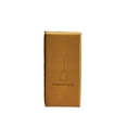 thumbnail image 5 of Bloomingville Metal and Mango Wood LED Table Lamp with Touch Sensor in Antique Brass Finish, Gold, 5 of 5