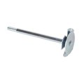 thumbnail image 3 of High Speed Steel Socket Saver Water Pipe Connector Tool Splicing Pipe Sleeve Reamer 1.5 Inch, 3 of 5
