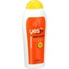 Yes To Carrots Conditioner - Scalp Relief - 11.5 Oz