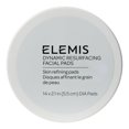 thumbnail image 1 of Almohadillas faciales ELEMIS Dynamic Resurfacing con ácido láctico, paquete de 14, 1 of 6