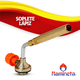 thumbnail image 2 of Soplete PUNTA LAPIZ para SOLDAR Flamineta FL-SOP-LAP, 2 of 6
