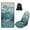 Retro Mountain Print, variant on Bulopur Hunting Front Car Seat Towel for Women Pink Camo Breathable Sweat Carseat Protector with Storage Bag for Camping Soft Athletic Towel Fit SUV Sedan Truck 1pcs