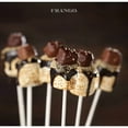 thumbnail image 5 of Frango Dark Mint Chocolate, 5 of 5