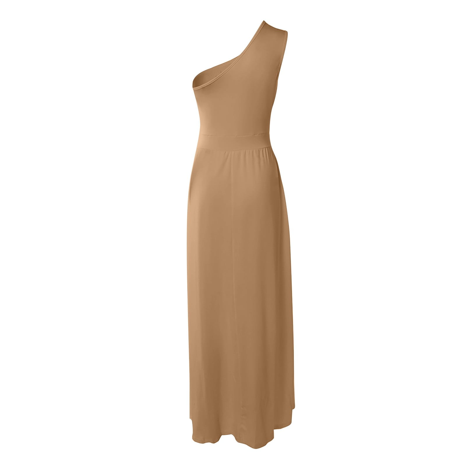 LWZWM Womens Formal Dresses Homecoming Dress Ghana | Ubuy
