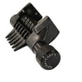 thumbnail image 5 of Spider Capo Acoustic Guitar Multifunction Open Tuning Strings Creative Tunings SpiderCapo, 5 of 7