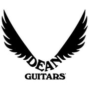 Dean 5 String Gran Sport Solid Body Banjo Guitar - Tobacco Sunburst (GS B5 TSB)