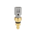 thumbnail image 4 of ISA Coolant Temperature Sensor For 2002-2010 Ford Courier l4 1.6L 2008-2010 Fiesta 2002-2004 Fiesta Ikon 2001-2007 Ford Ka Replacement for TS680 XS6E12A648BA XS6F12A648BA 1089854, 4 of 6